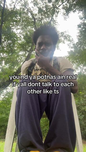 @Mr. Menaxe 🕴🏾