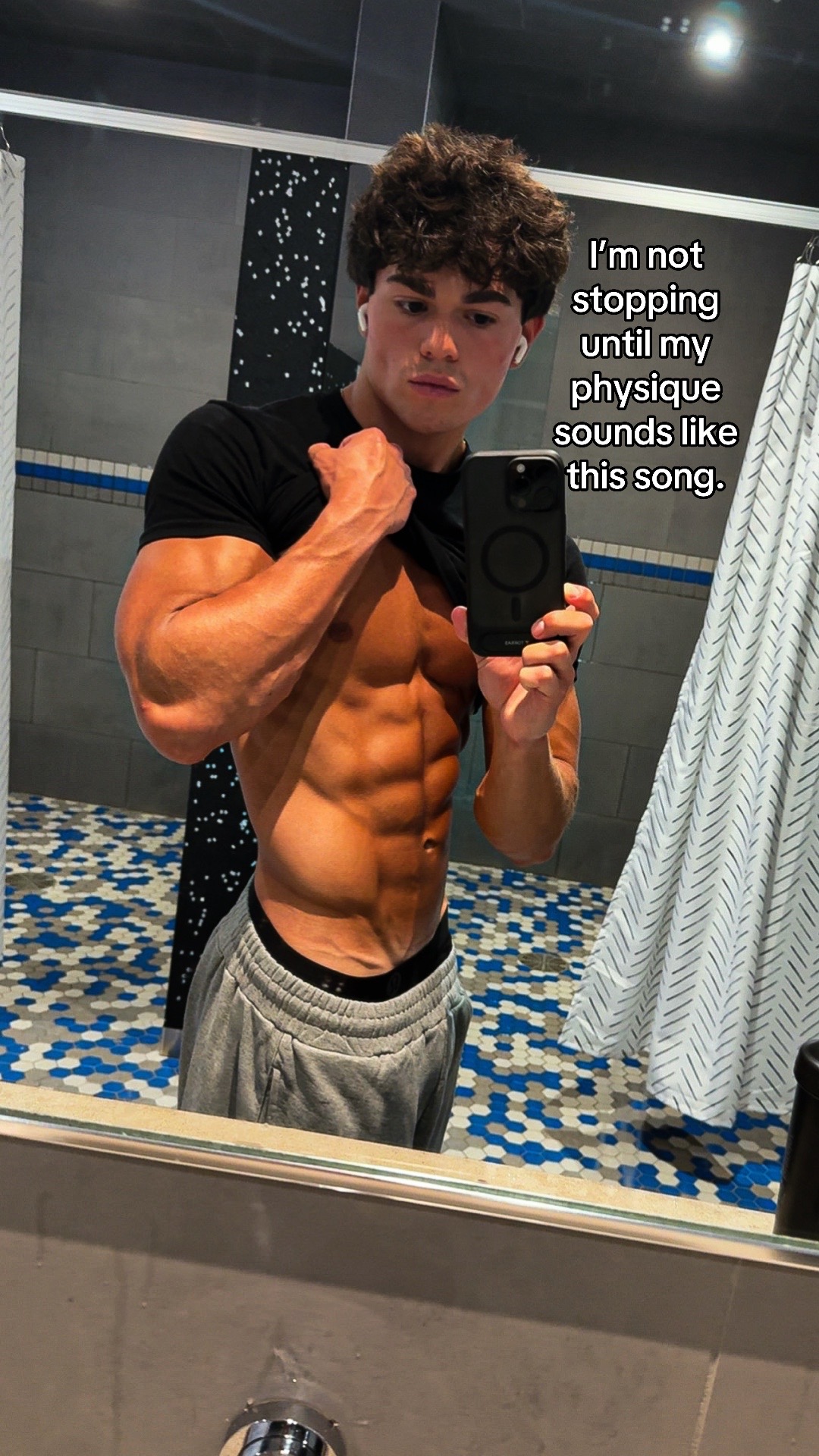 @Ethan