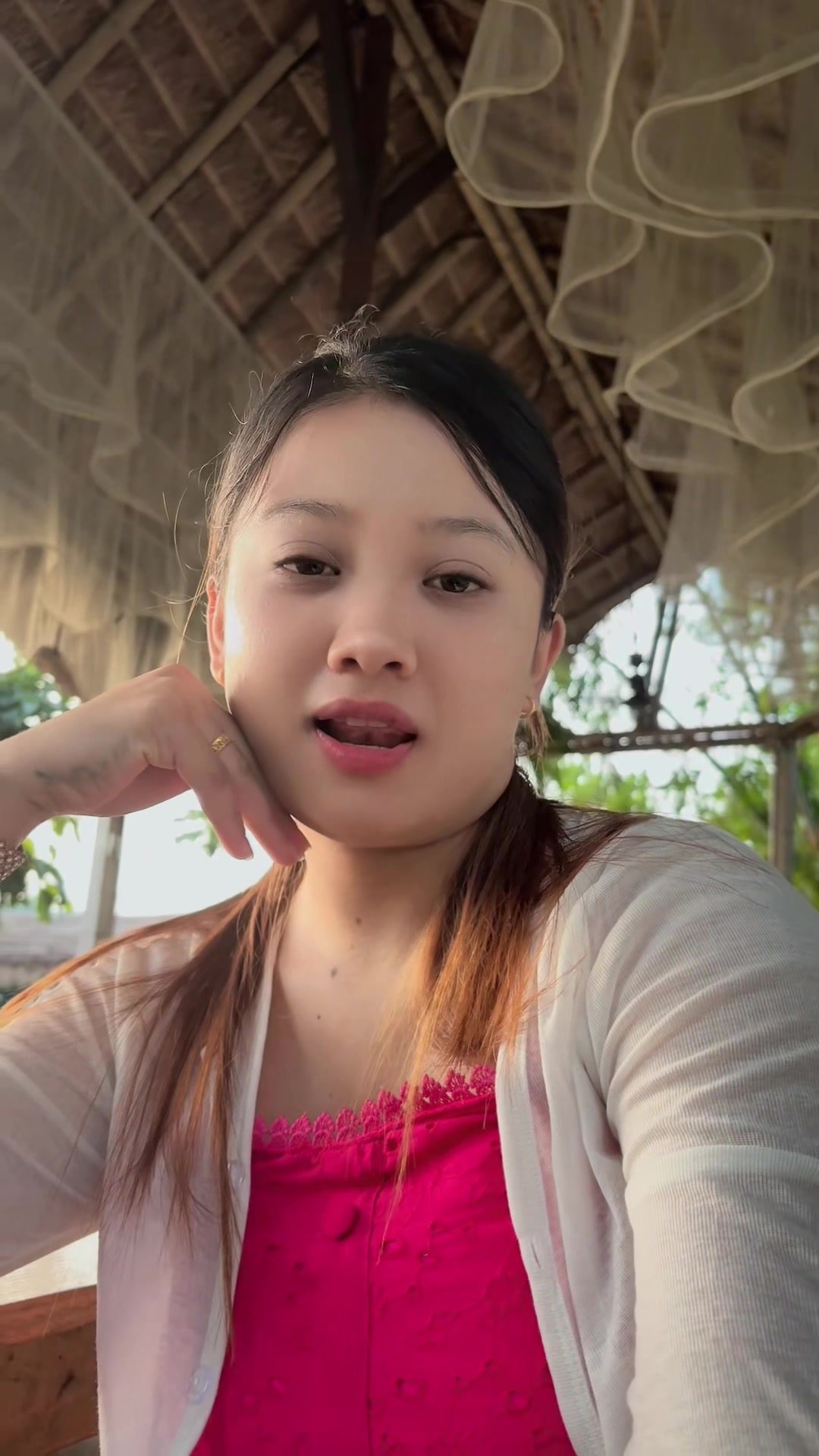 @Susmilopchan