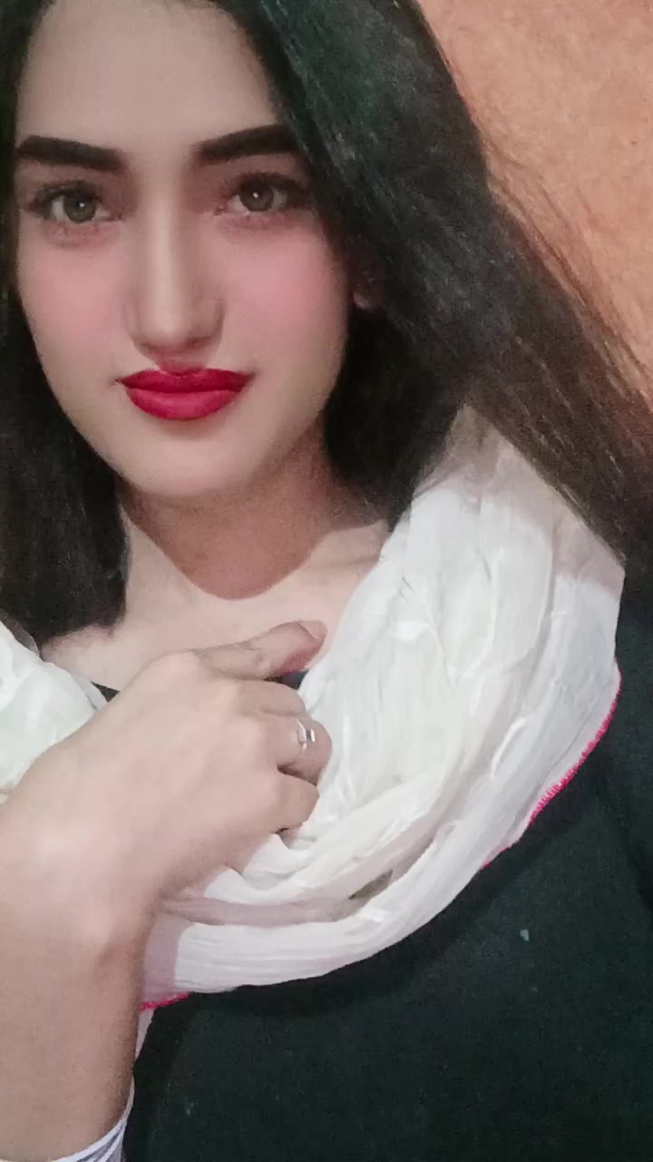 @hayat princess👸