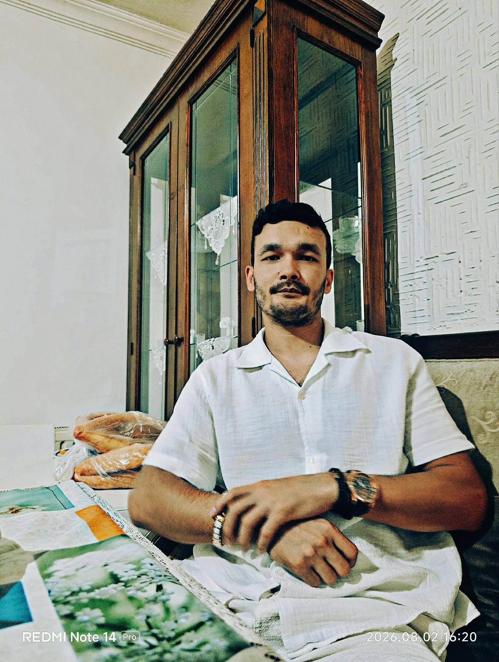 @Can13_09🇹🇷
