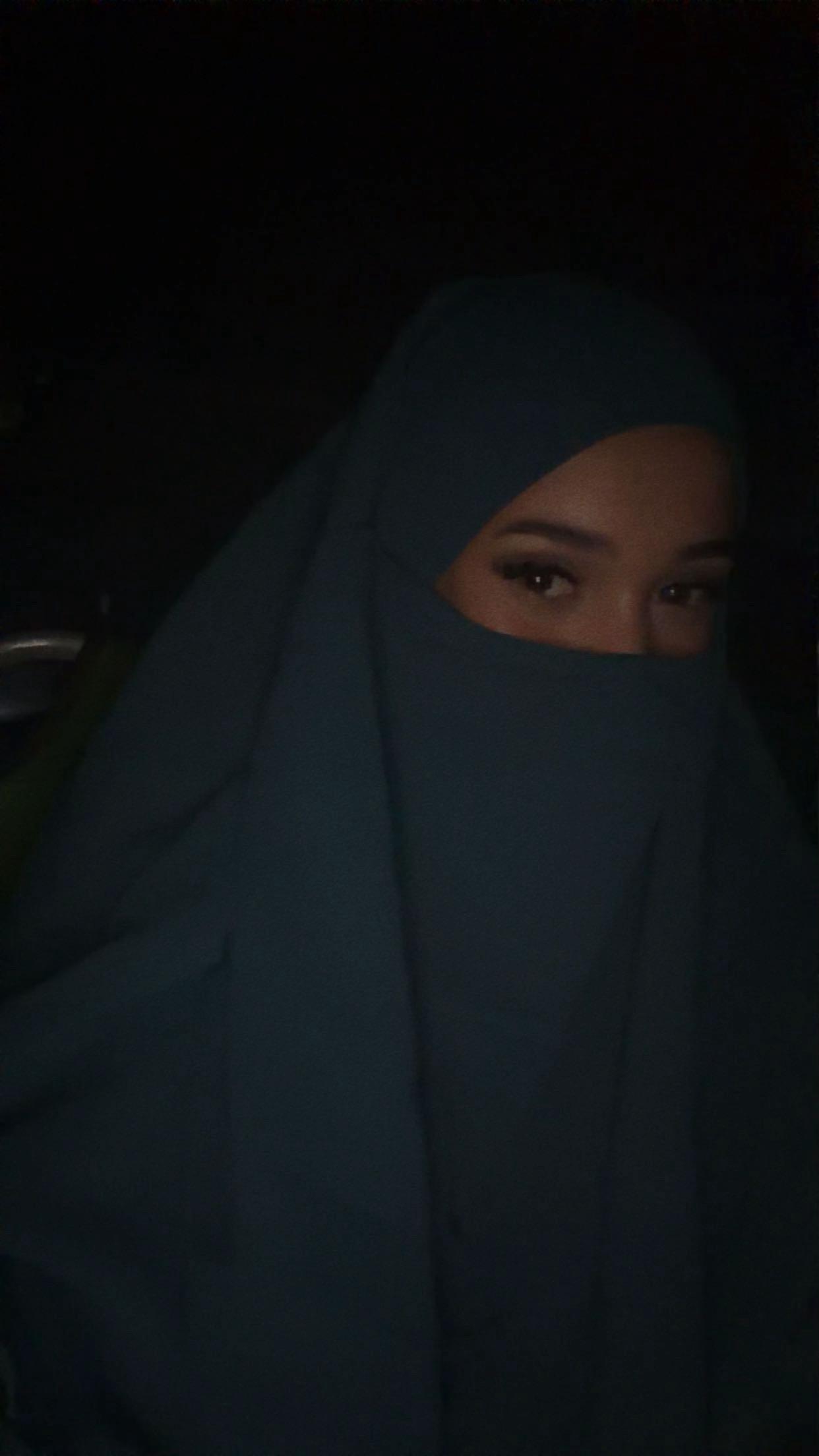 @Rania _offcial🥷