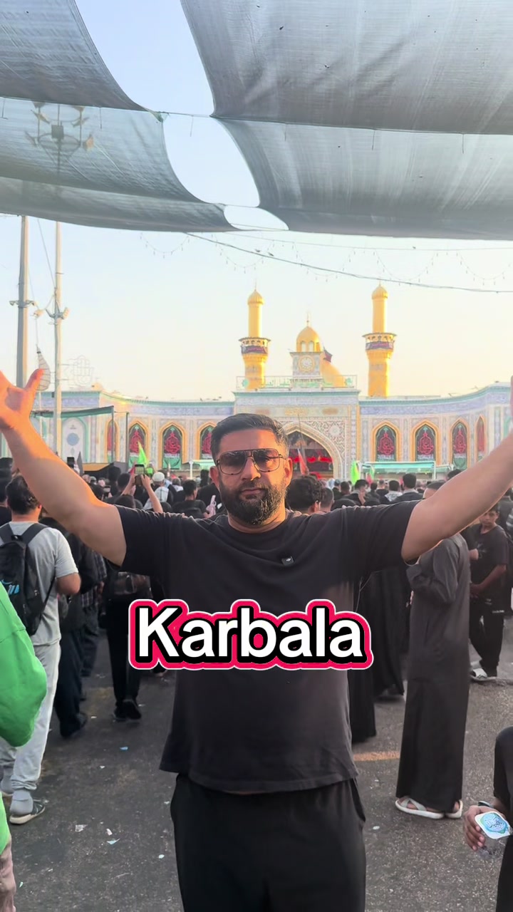 @arifeats