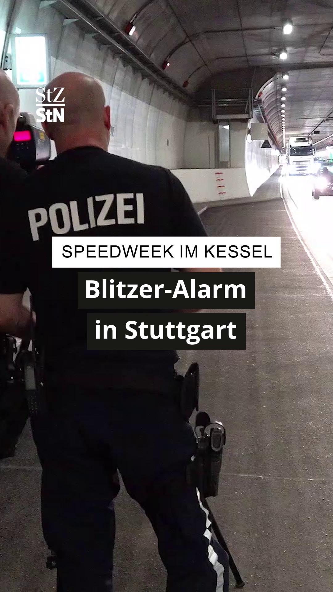 @StZ