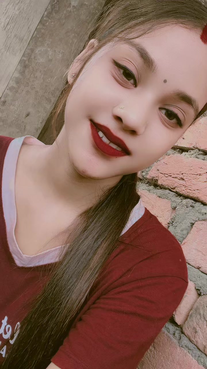 @S&atilde;R&Oslash;j 💞PR&igrave;Tī