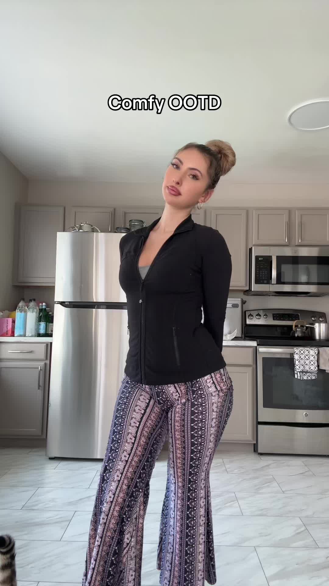 @urcakedbabe