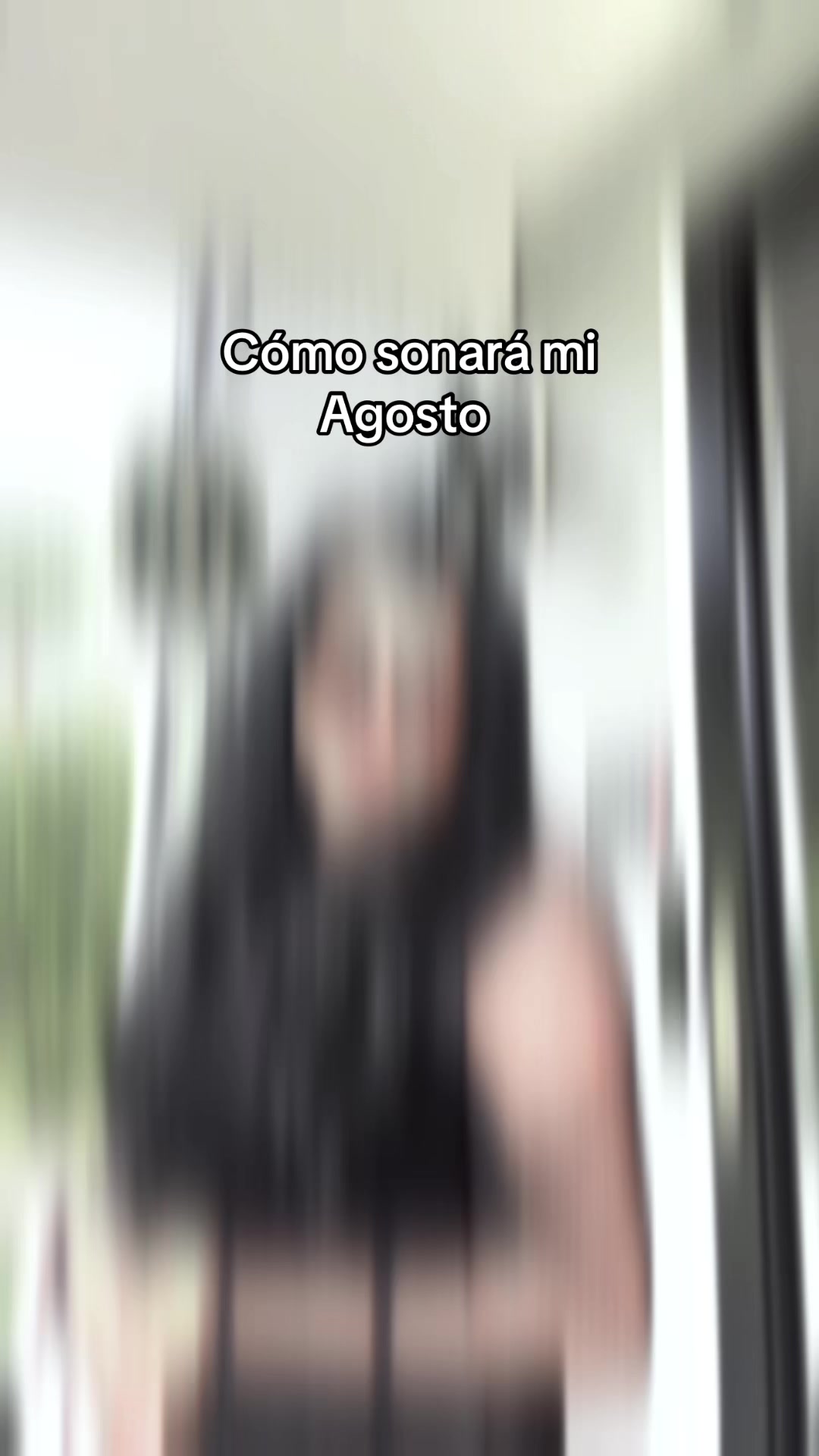 @Nena Escobar