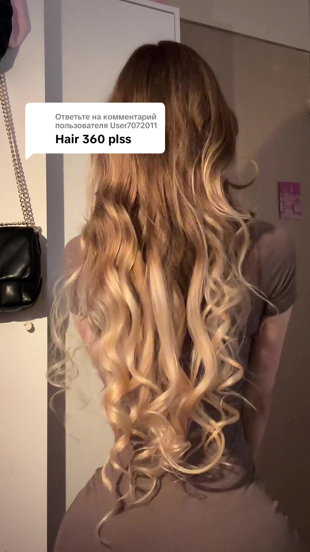 @Eva