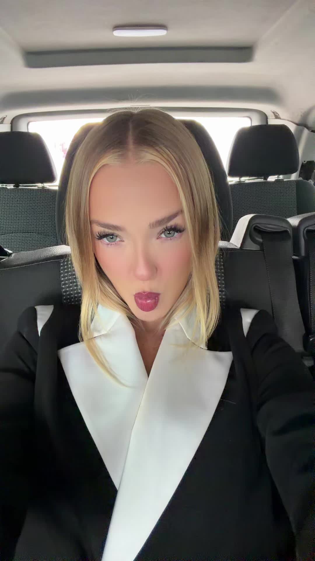 @jujub3an_