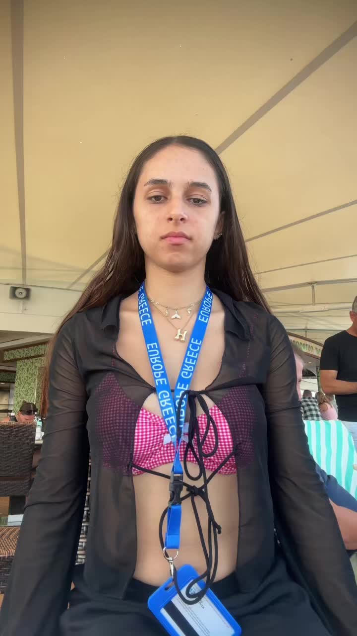@hila💝gymnastics🦋ben shlush✨