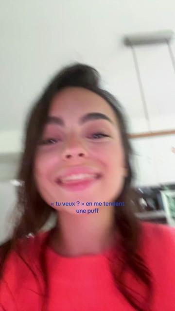 @ʟᴀʟʏꜱᴘᴀᴍ🐙