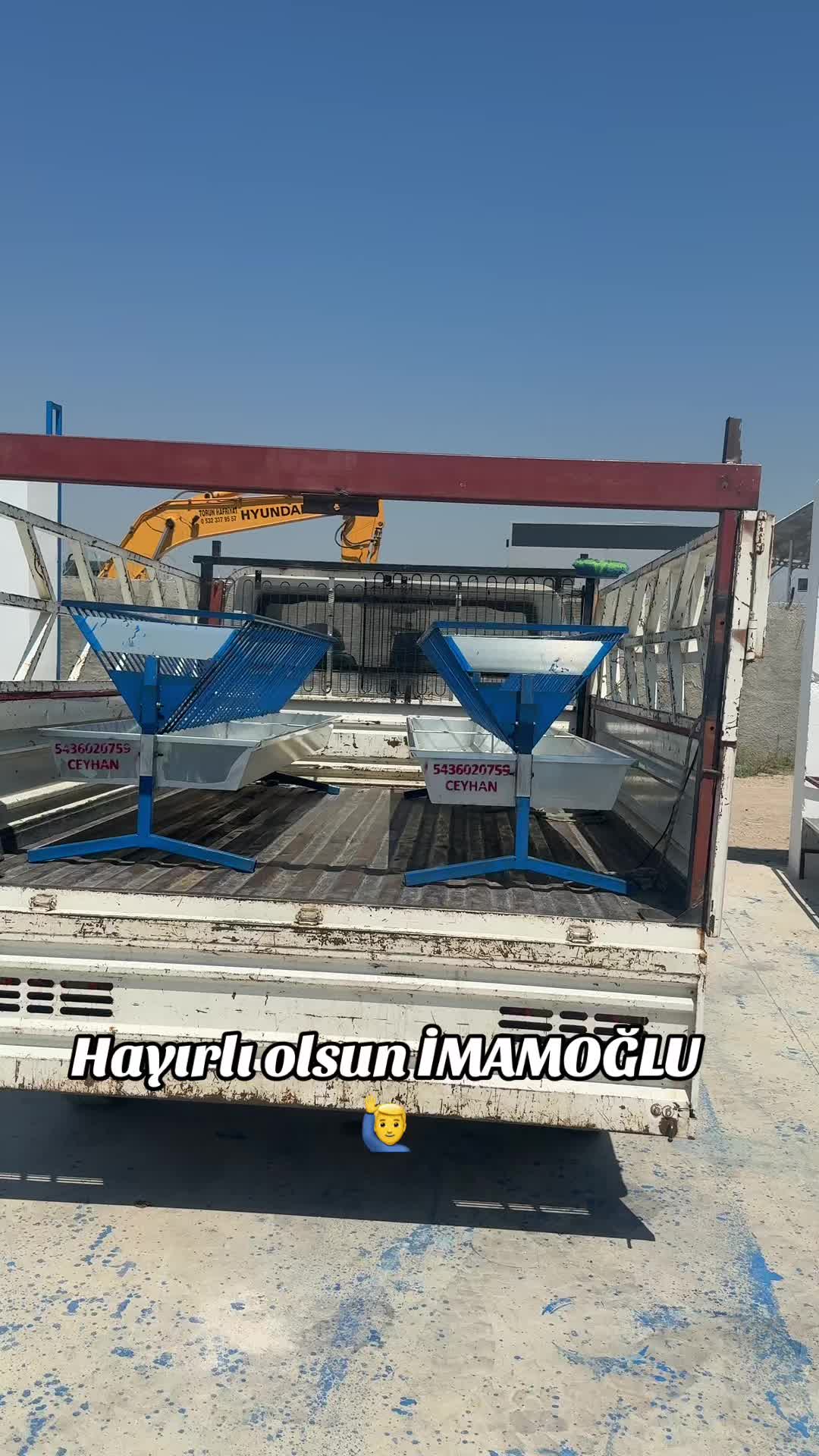 @Ceyhan yemlik