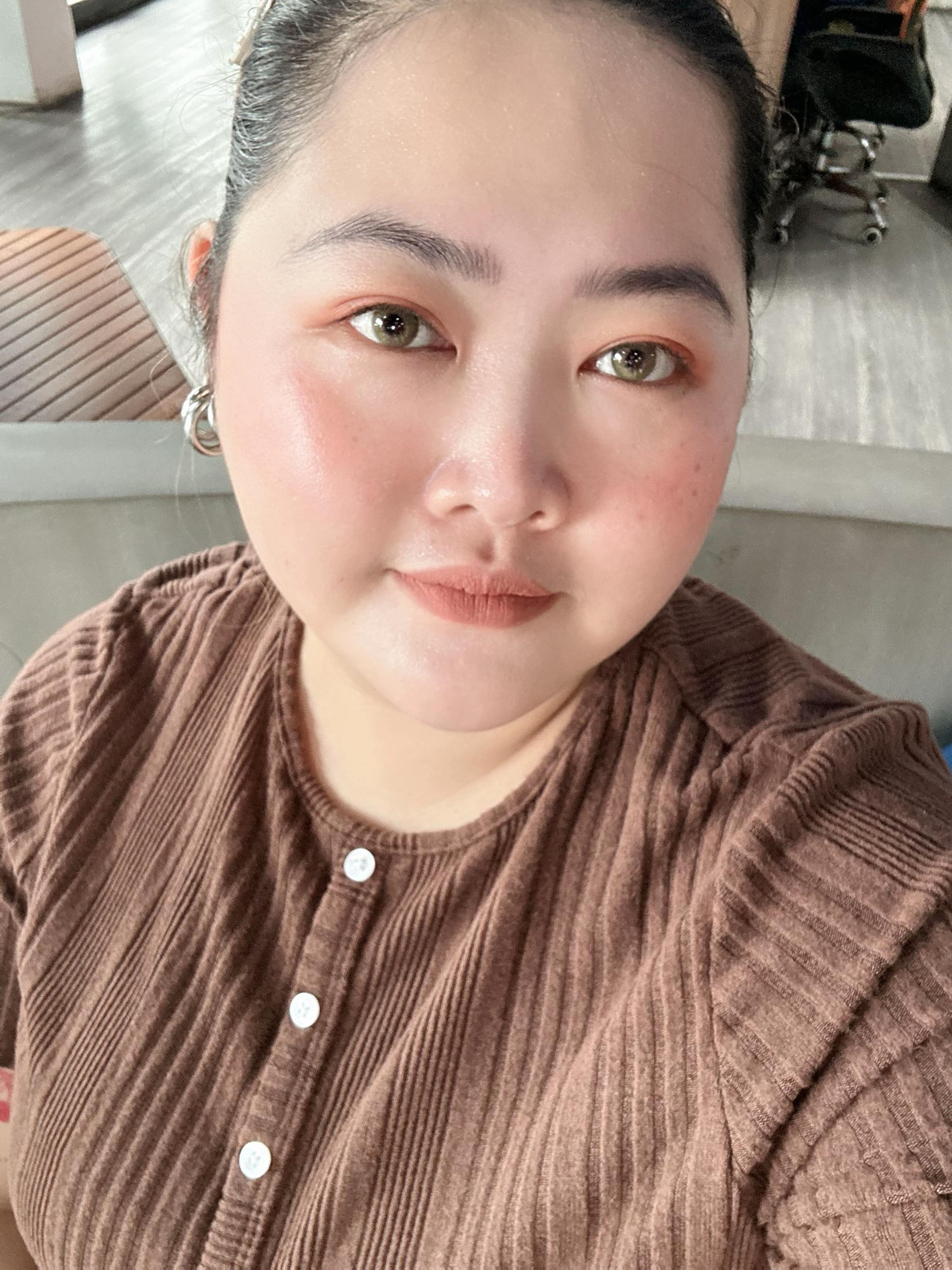 @Khin Thiri Myat Thu