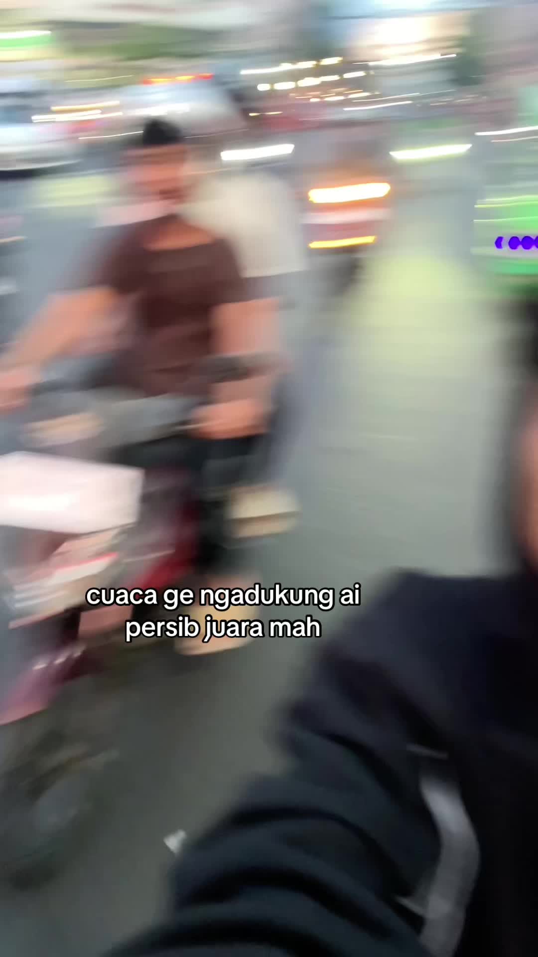 @holipsikecebadai🌪️