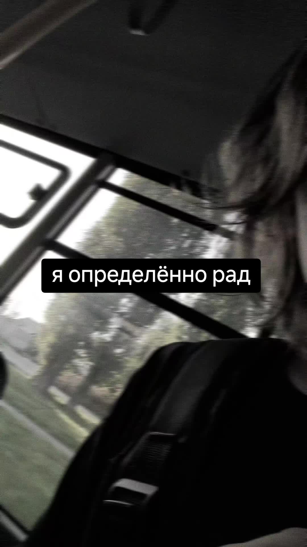 @@имит&ordf;ц4я