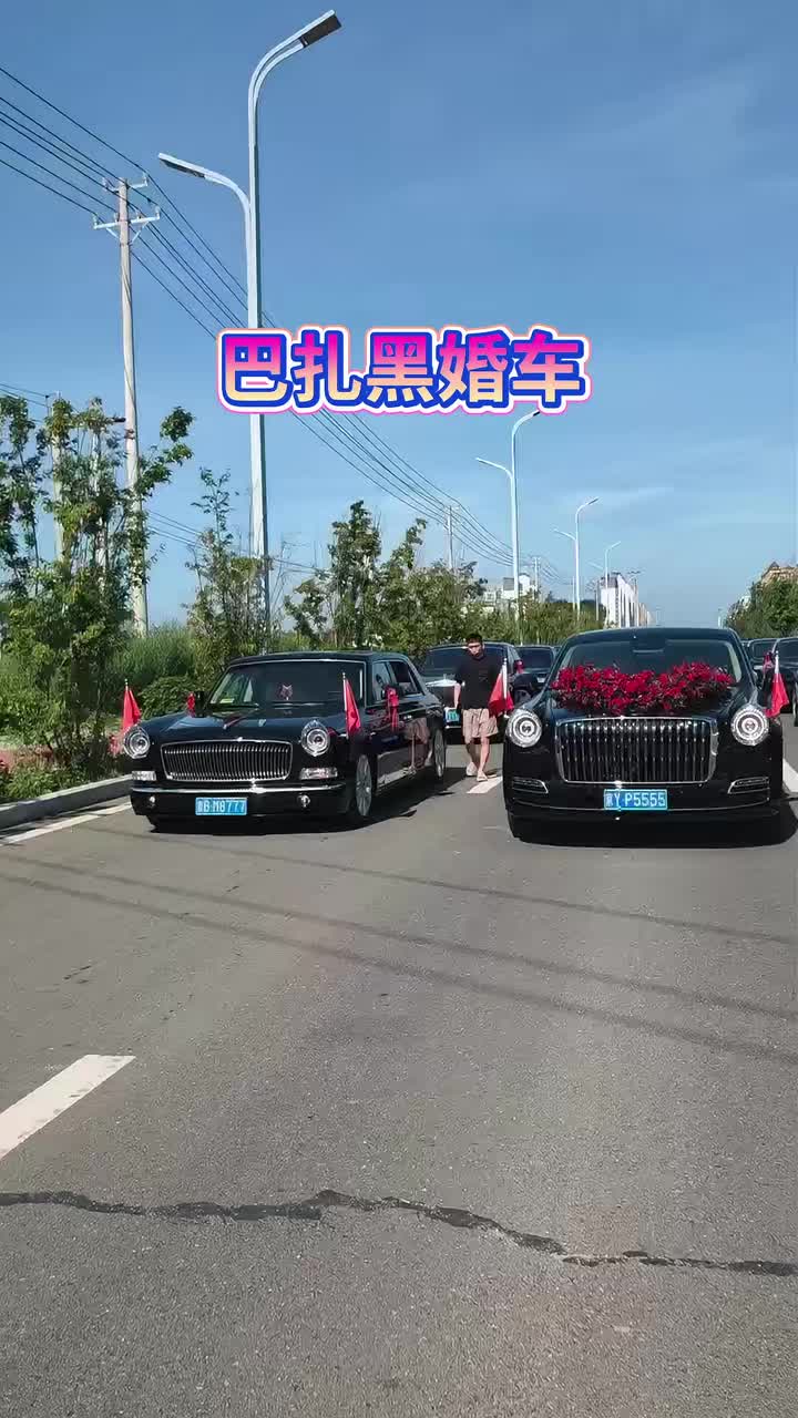 @🐣桑朱姆🐝