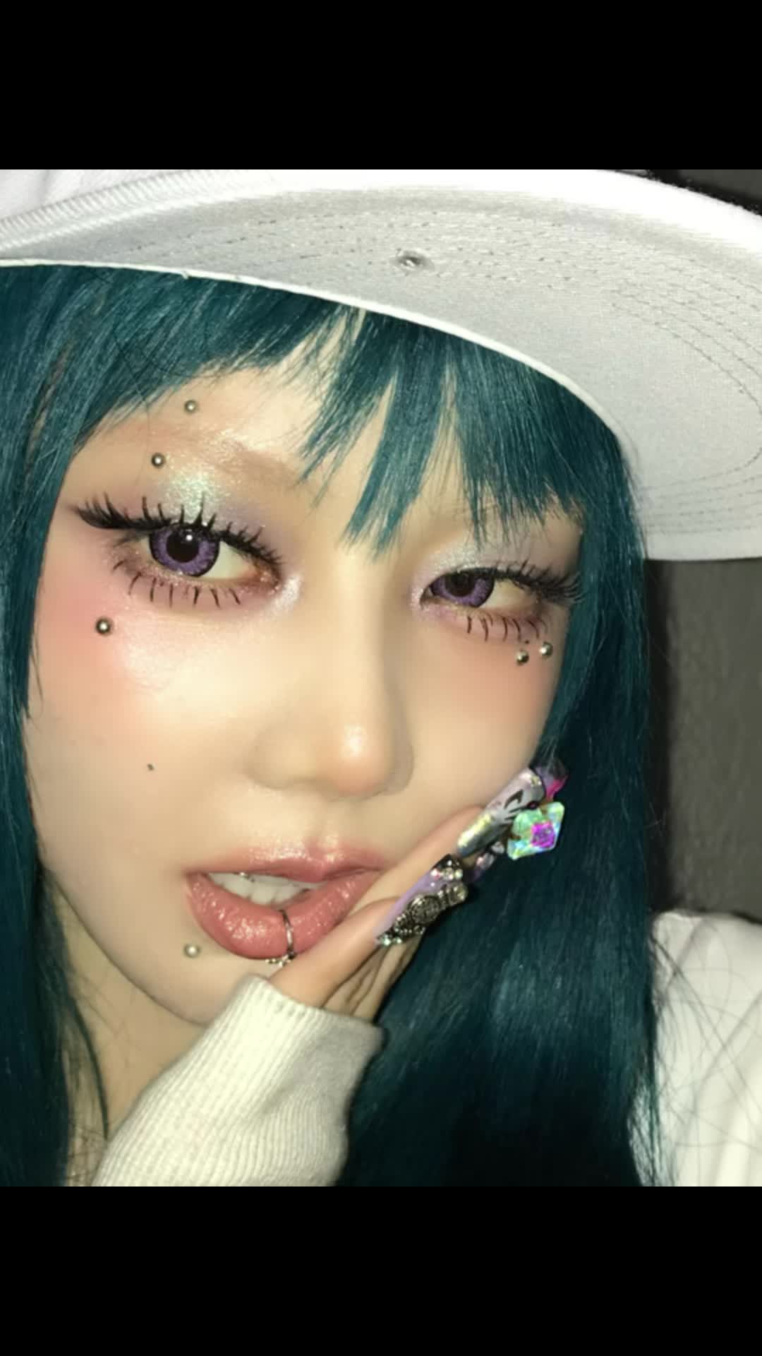 @𐙚♡ 𝒮𝓊𝓂𝓂𝑒𝓇 ♡ 🎧ྀི