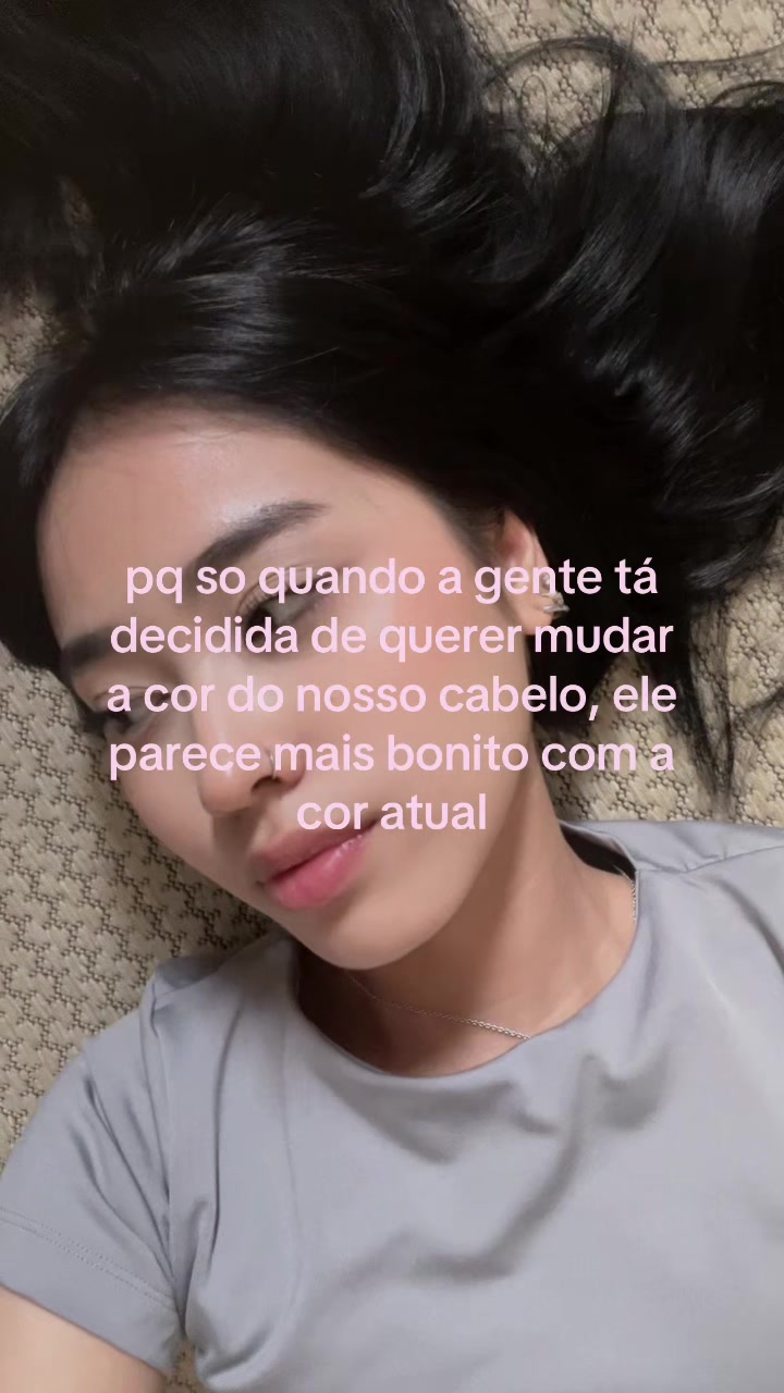 @bunnycess