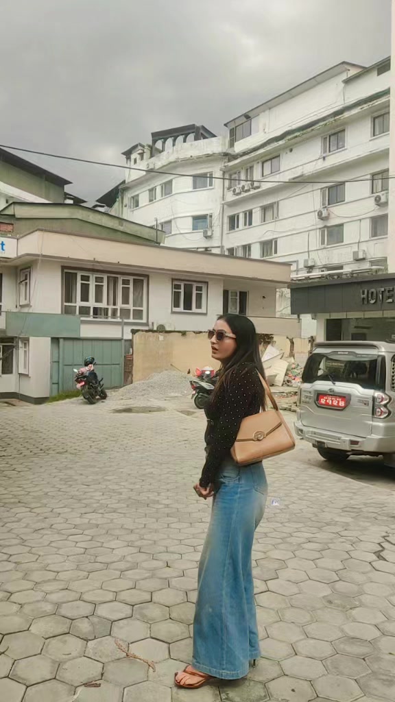 @Saraswati Poudel