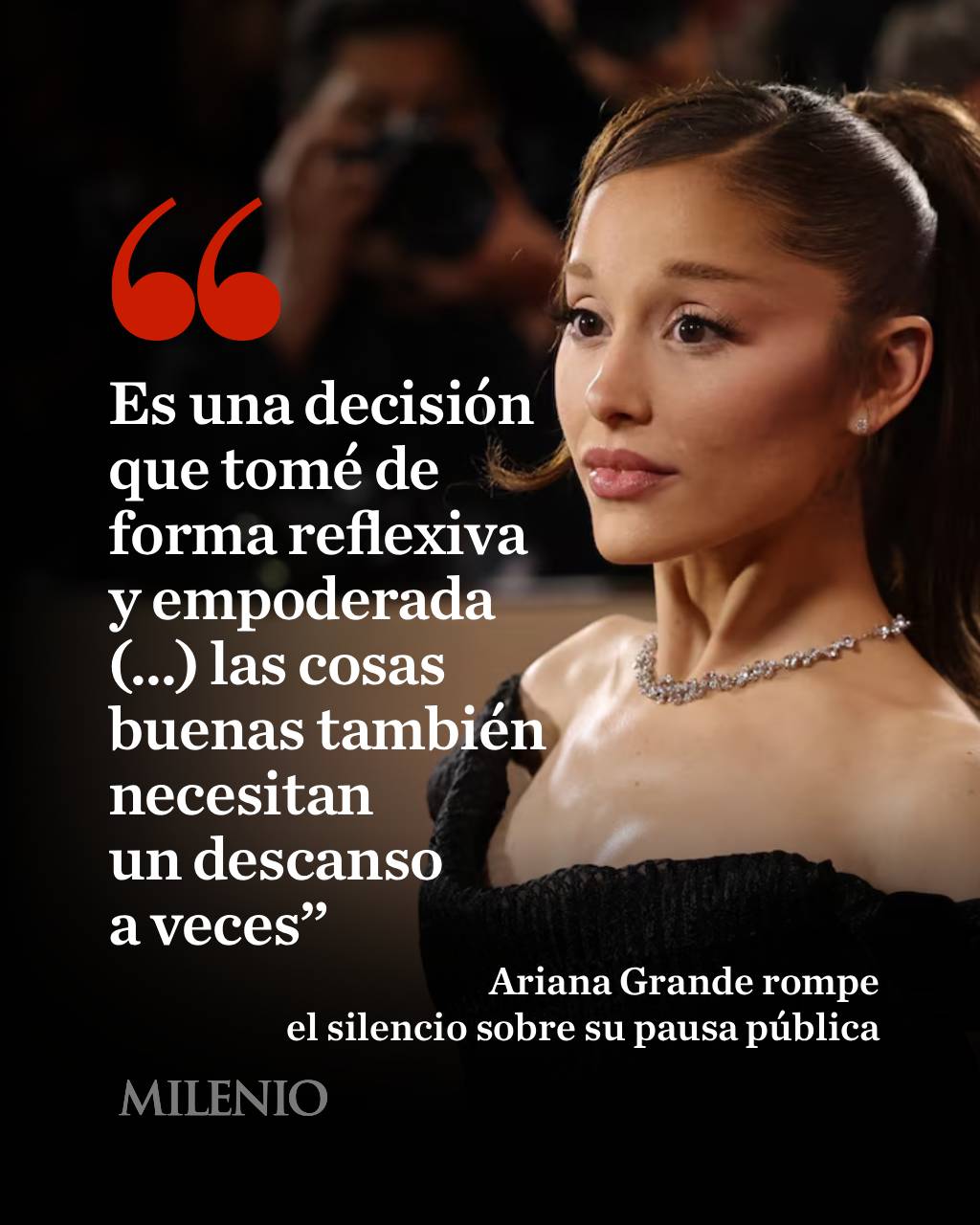 @MILENIO