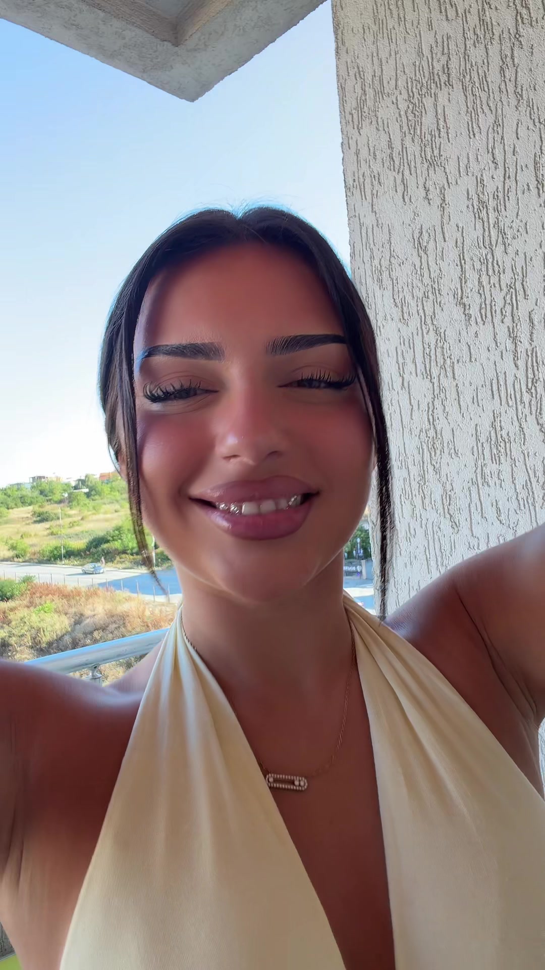 @avenda