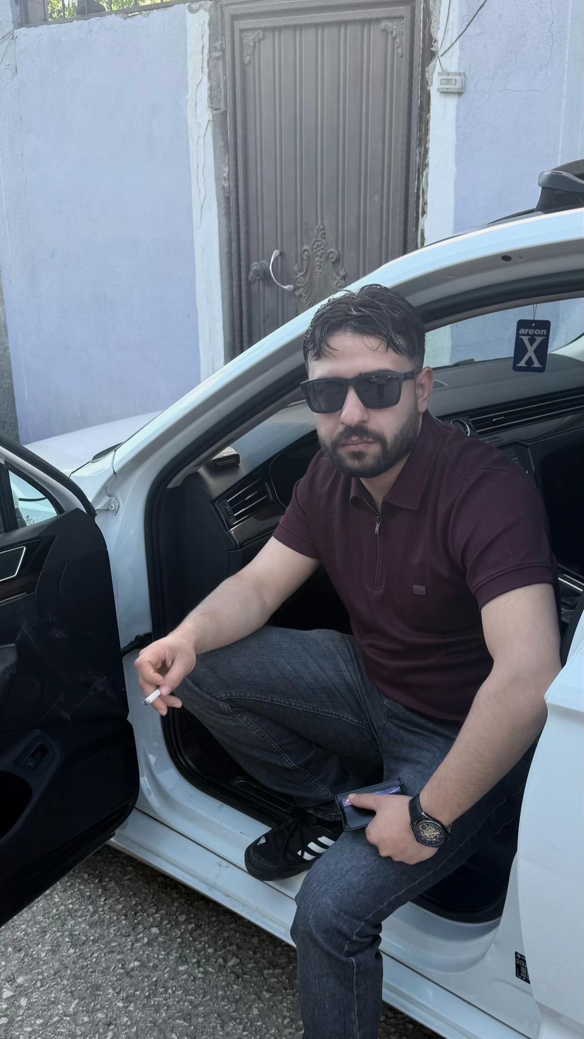 @salihşeker