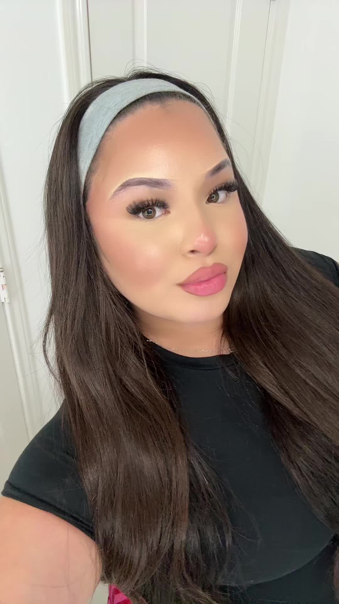 @Mercedes