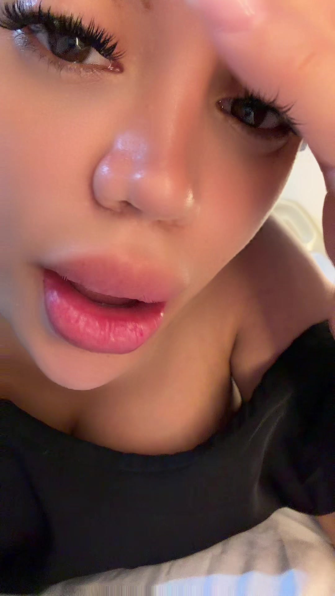 @Anita_jm