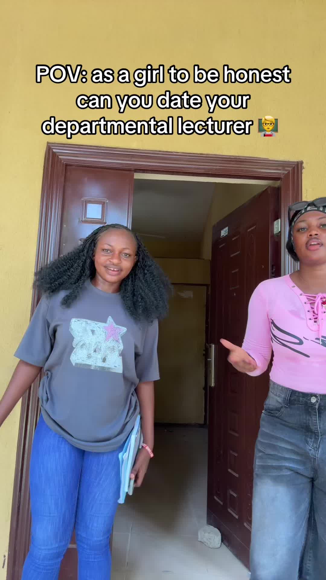 @xoxochi🦾&hearts;️🦿