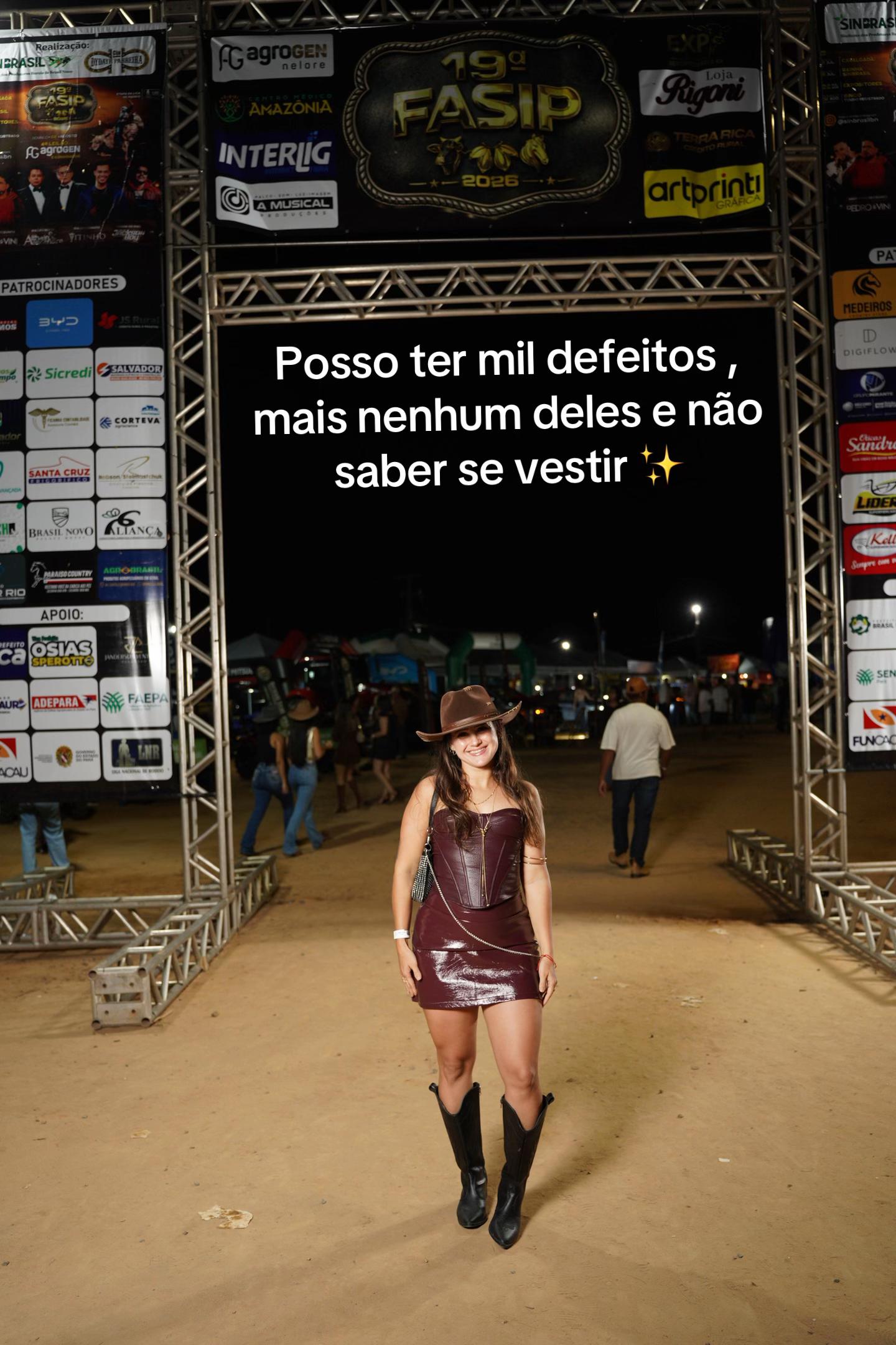 @Rafaela Olivier