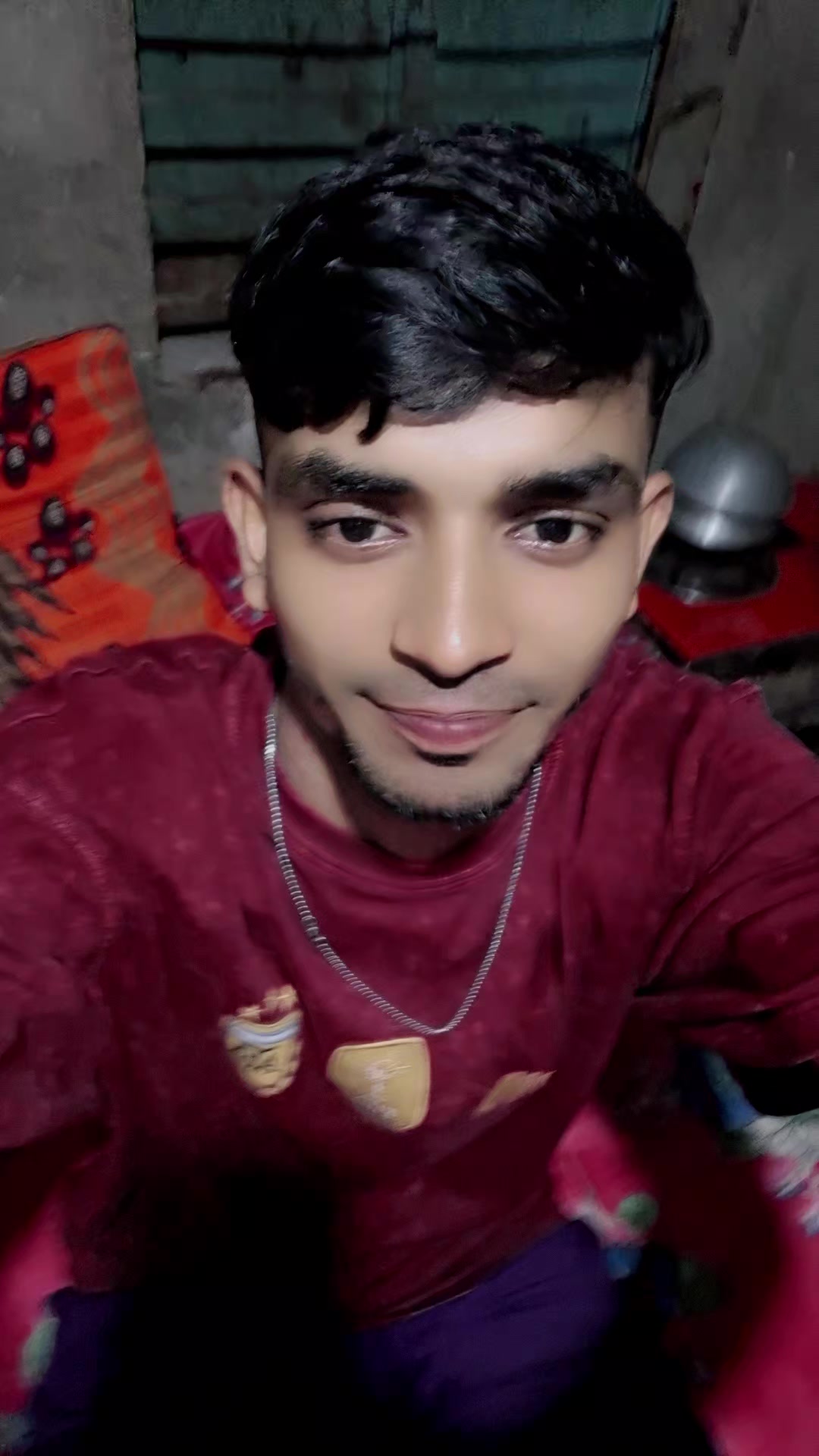 @বাউল ছেলে আনোয়ার +সালাম সরকার