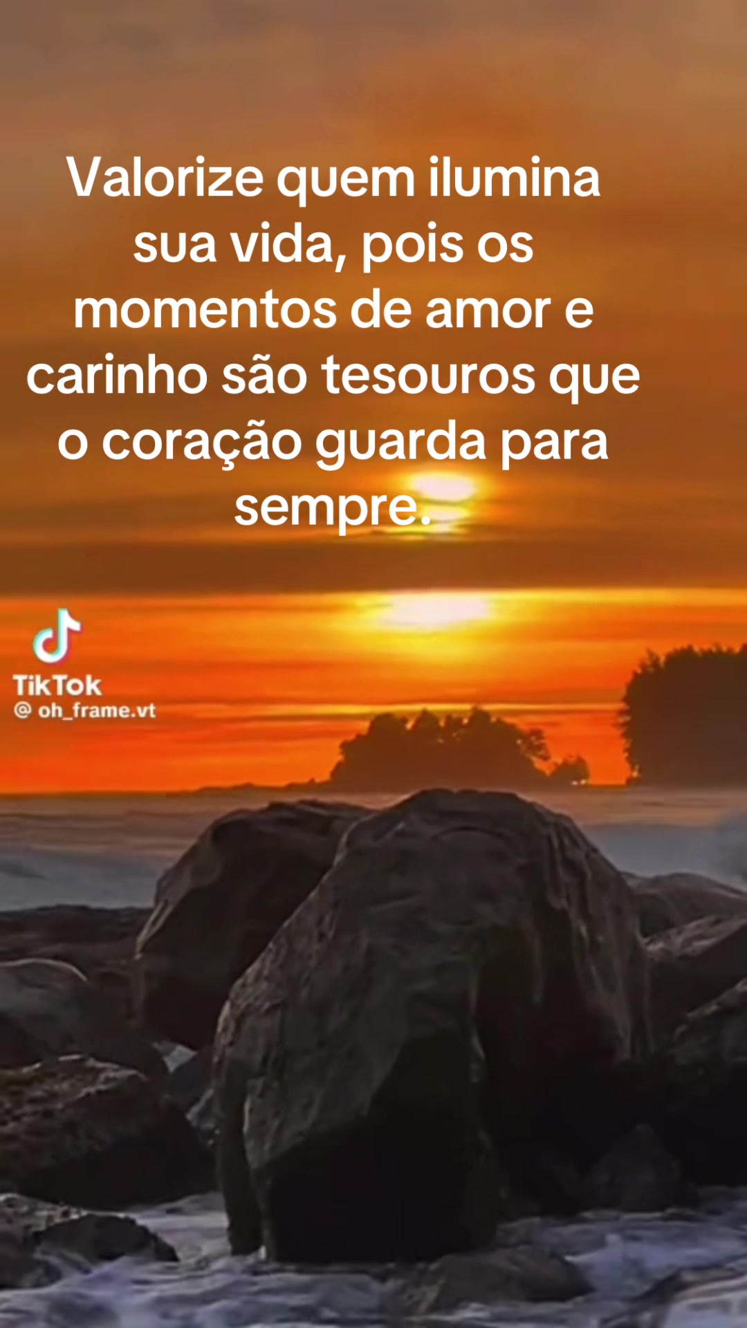 @auras_poems