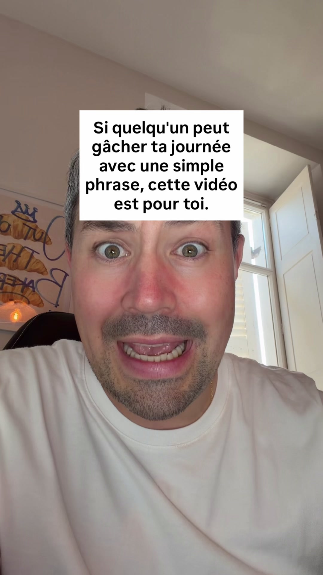 @La confiance selon Carl