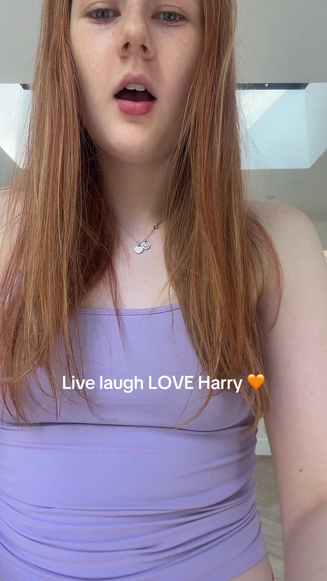 @soph💌