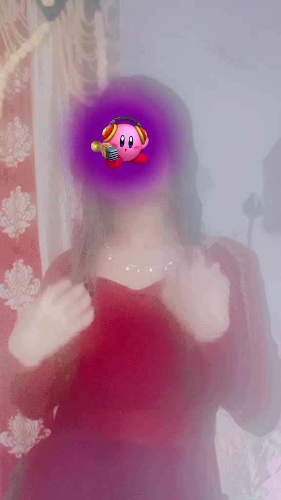 @suman 🫀💋❣️