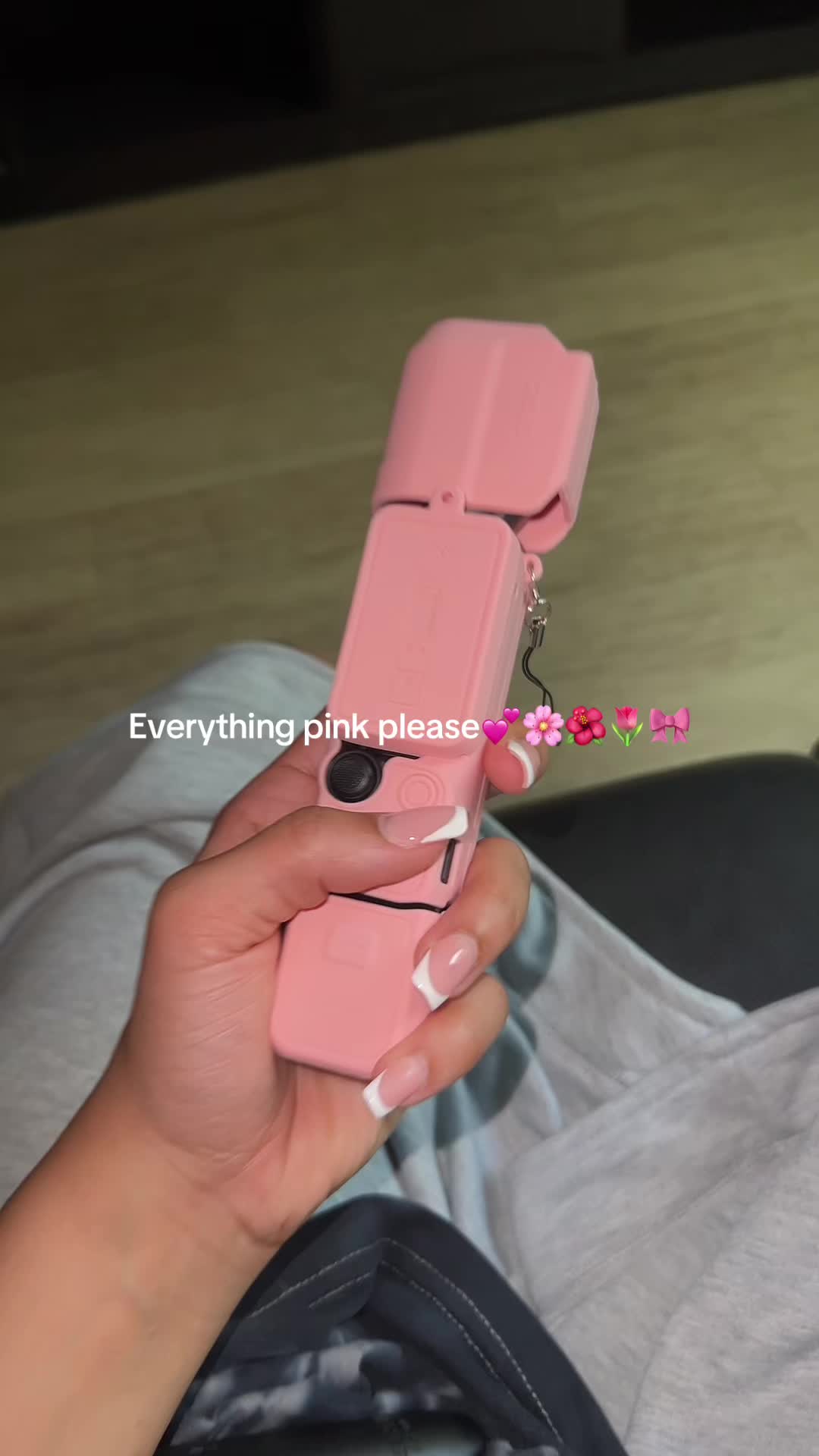 @Amyachanel🦋