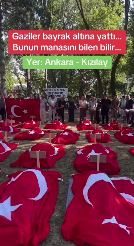 @🇹🇷ASLANT&Uuml;RK🇹🇷