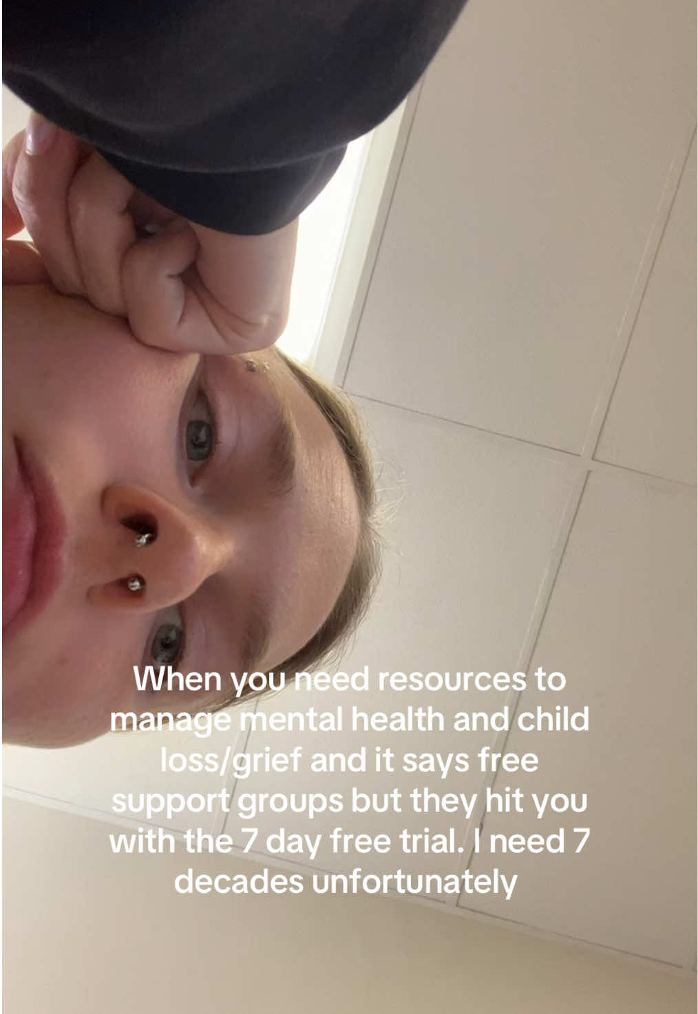 @ommderrick