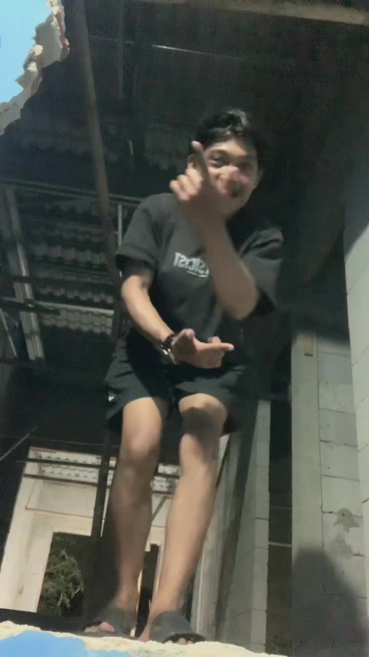 @FebStore🛍️🛒🫵🏻