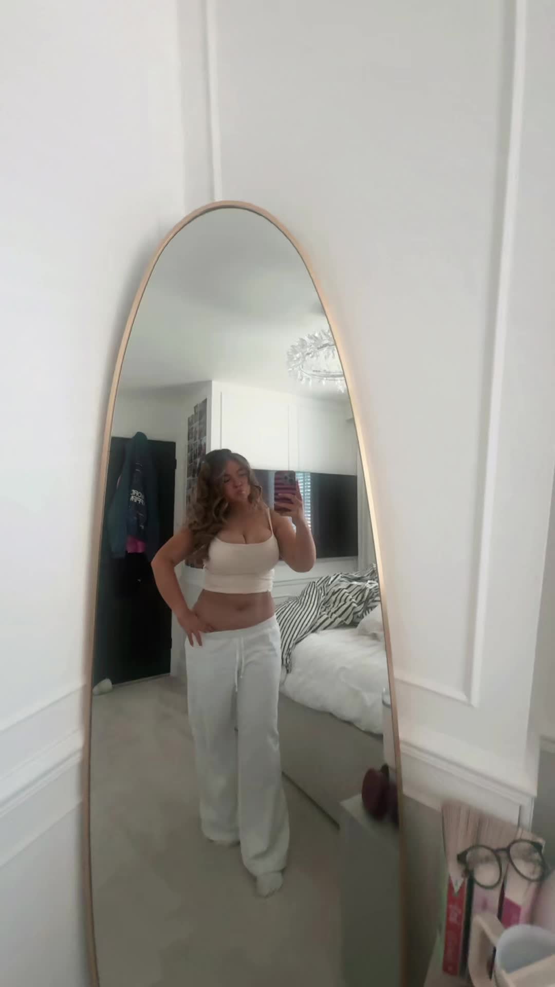 @macijo𓍢ִ໋🦋