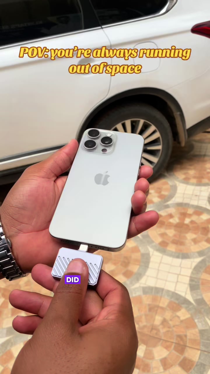@Hisham 