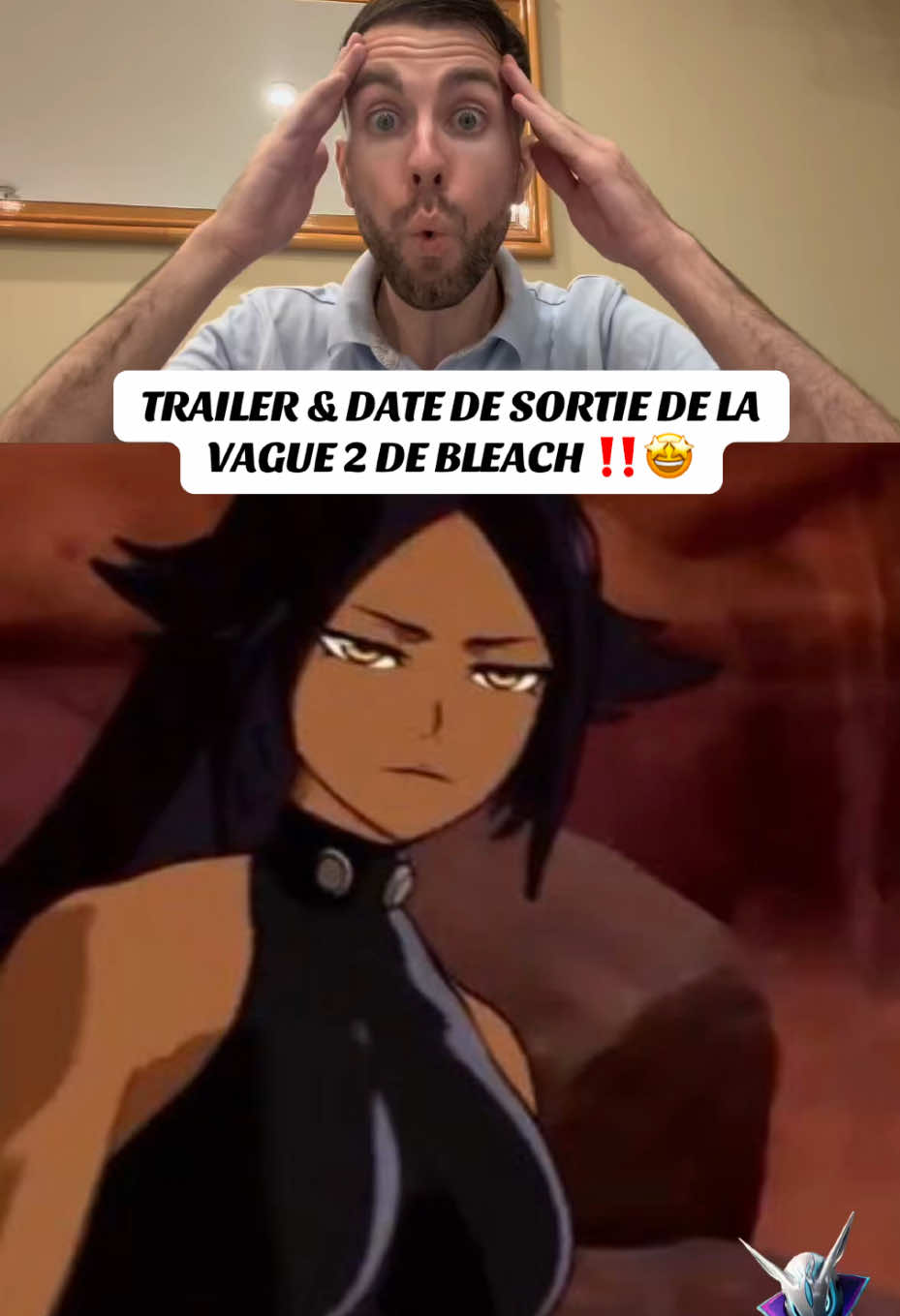 @Riskeels