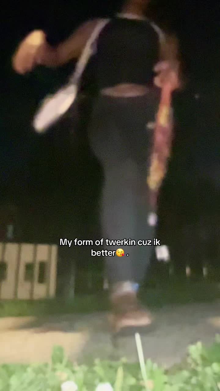 @_𝕚𝕚𝕒𝕞𝕞.𝕣𝕚𝕒𝕙💕☺️