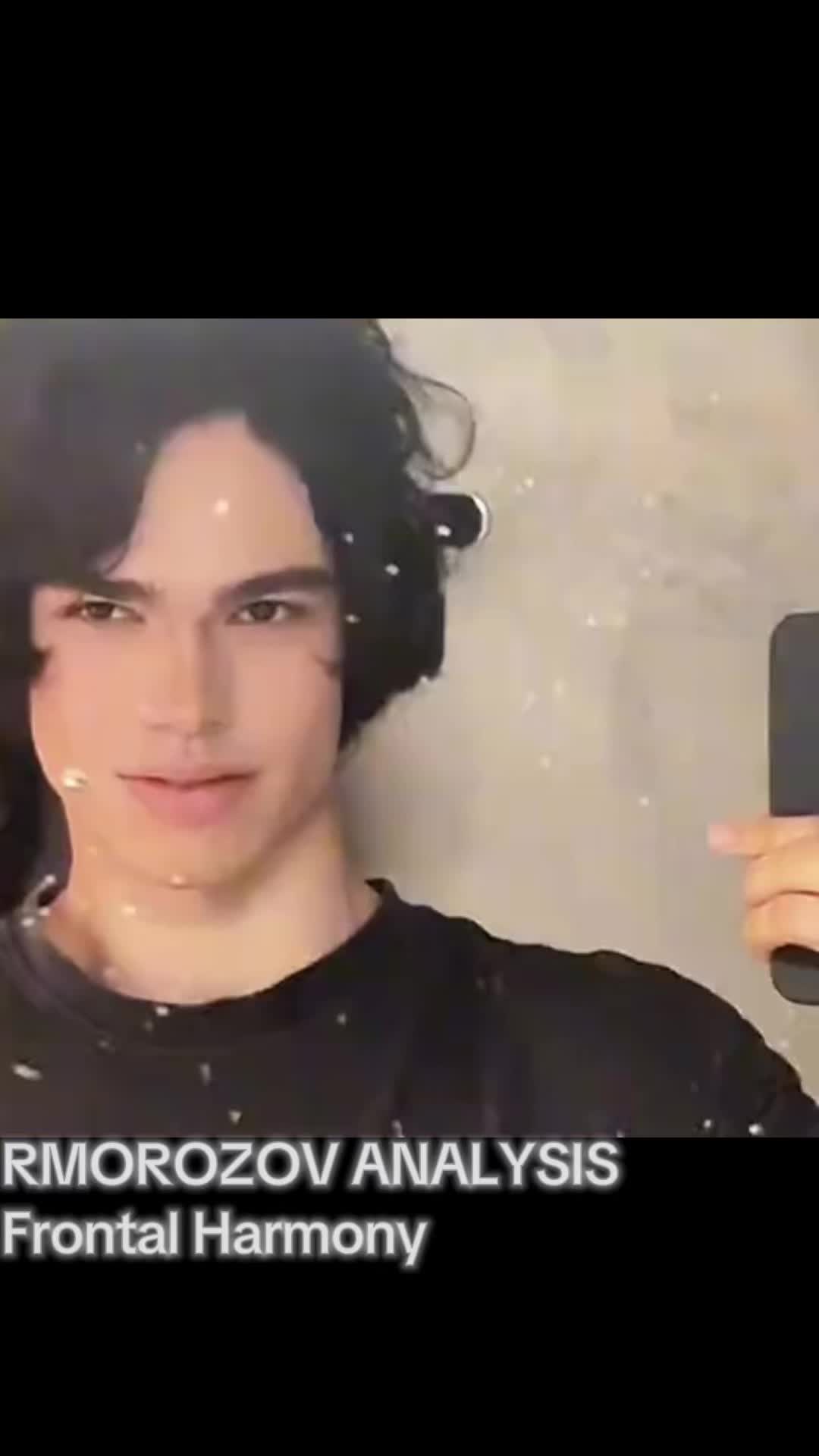 @vistalover