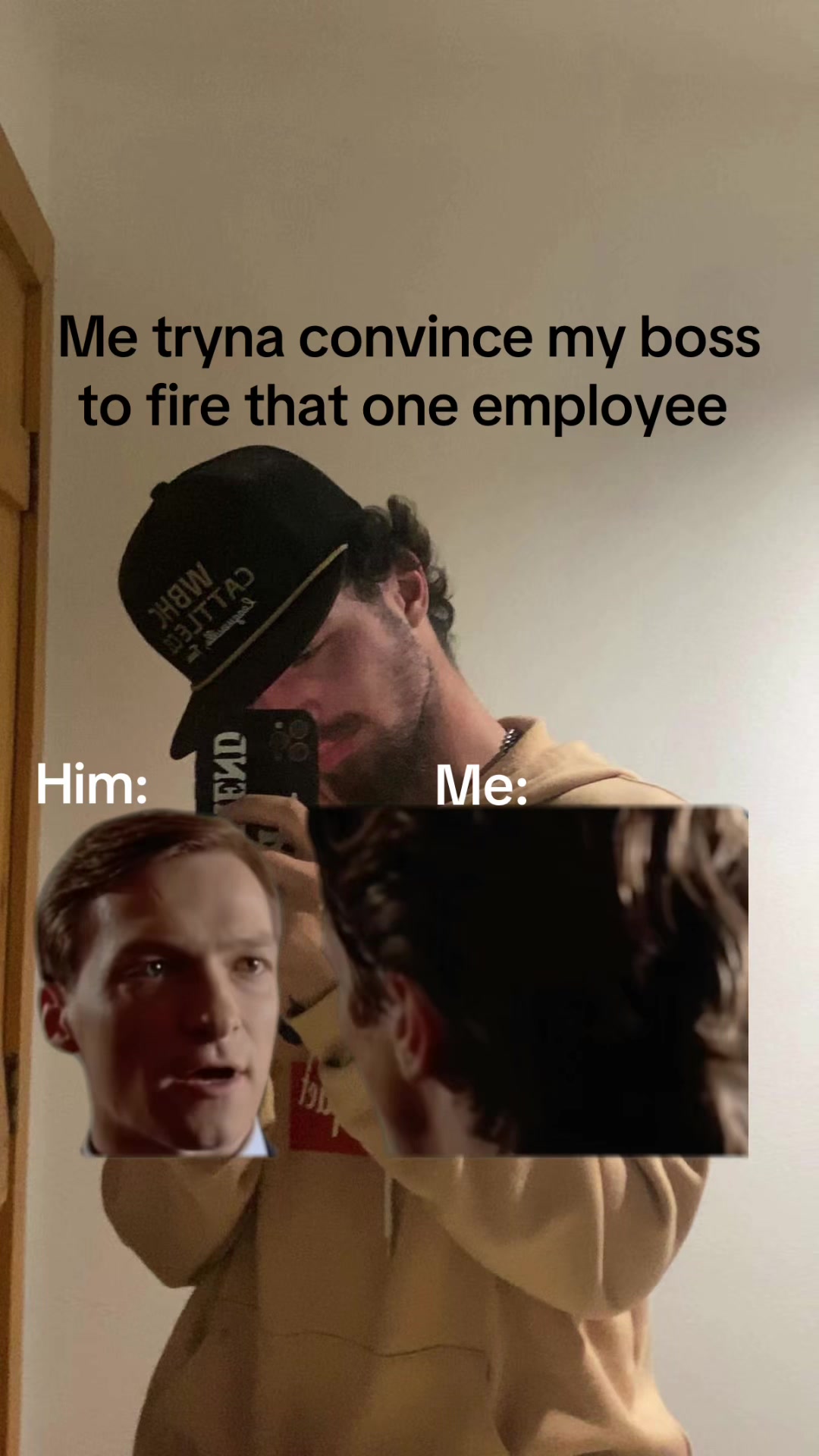@cadenrice21