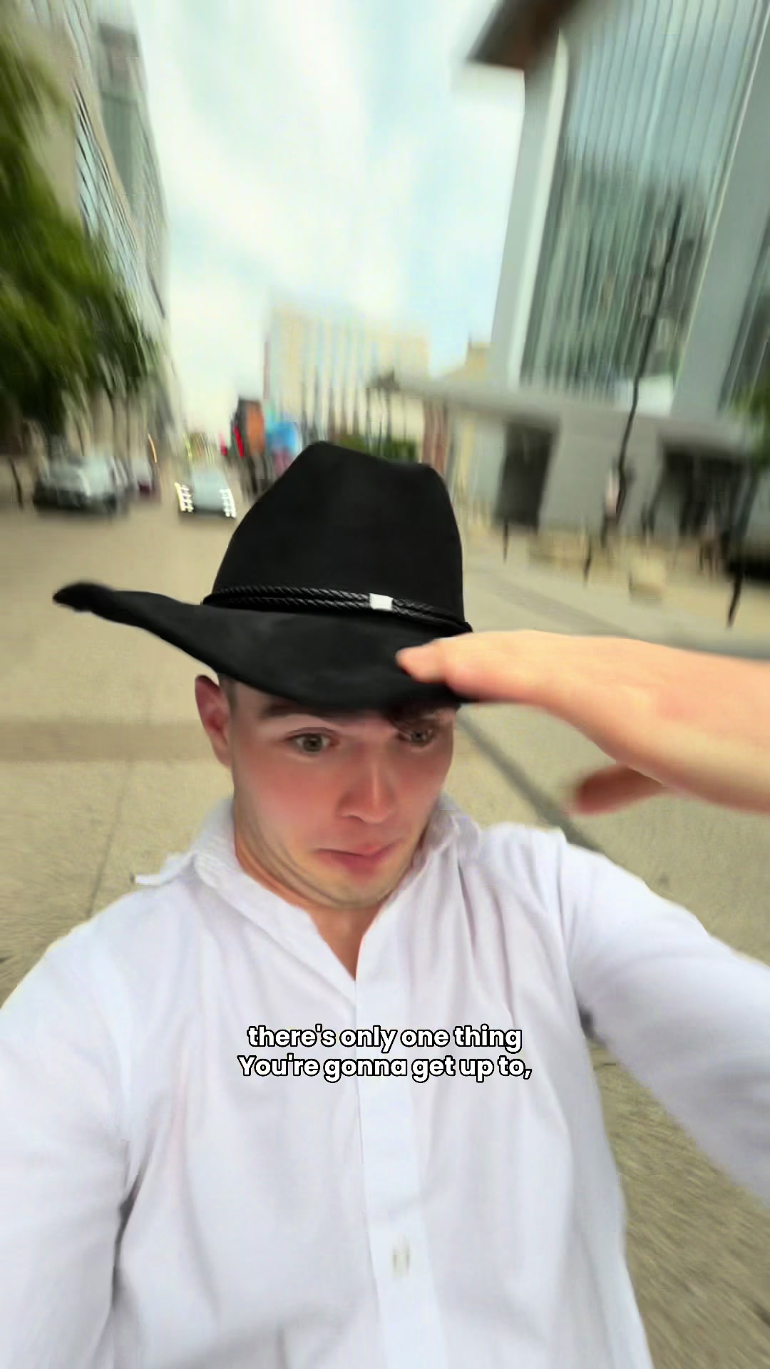 @Sam O Hara