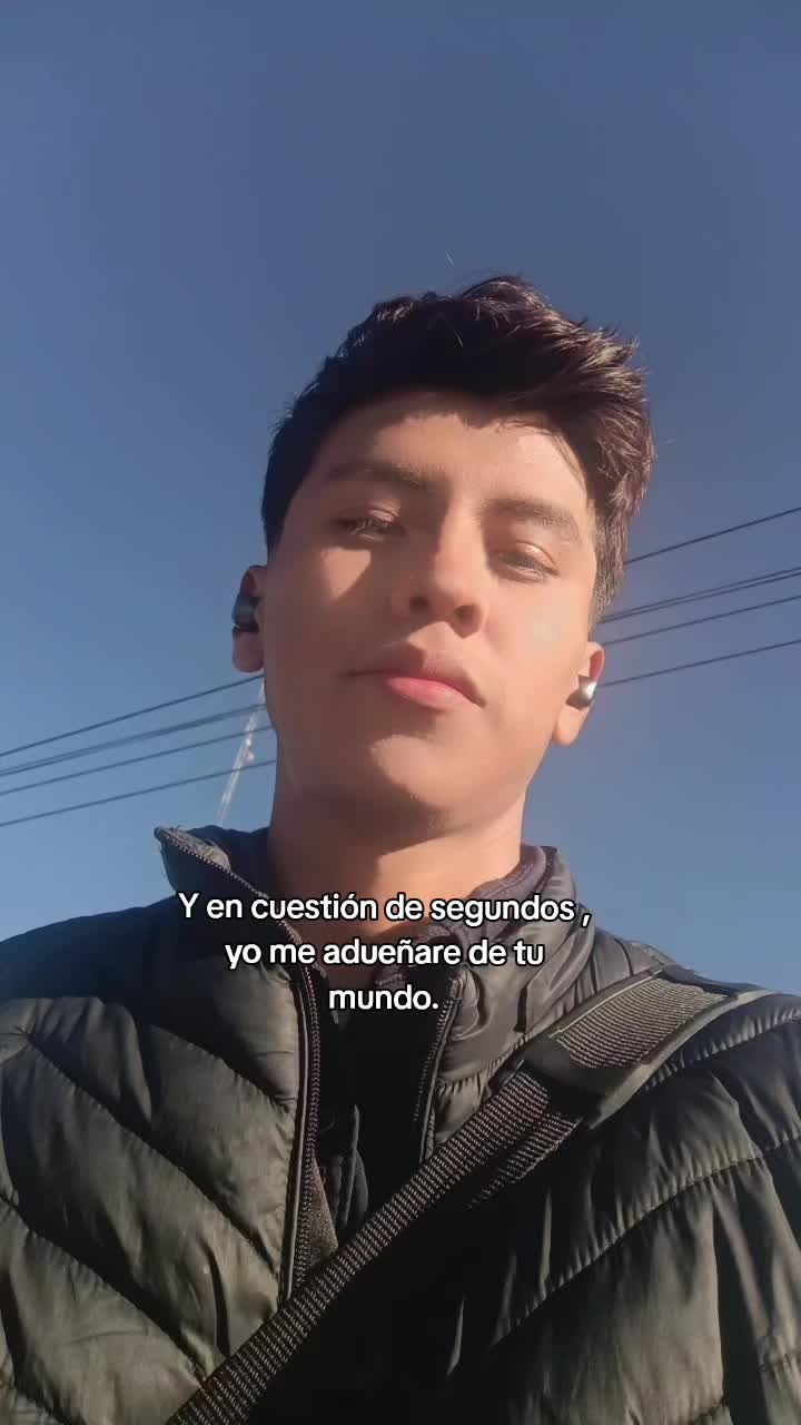 @@501_Oficial