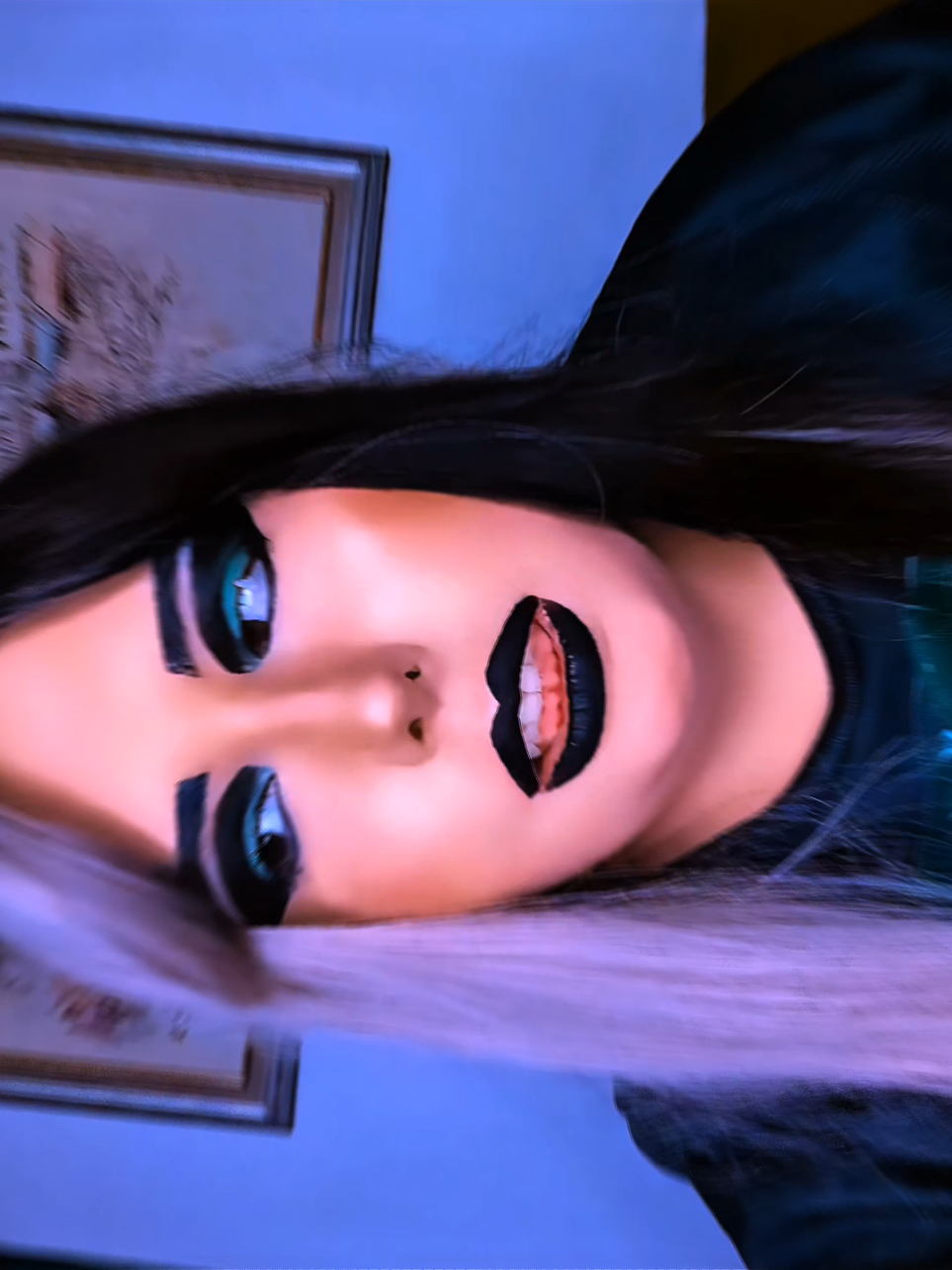 @𝑆𝐴𝑅𝐴 𝑀𝐼𝐿𝐸𝑅