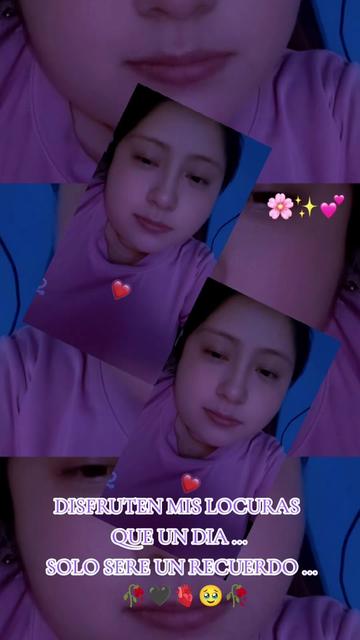 @🌻ℂℍ𝔸𝕍𝕀𝕋𝔸 𝕄𝕆ℝ𝔼ℕ𝕆🌻