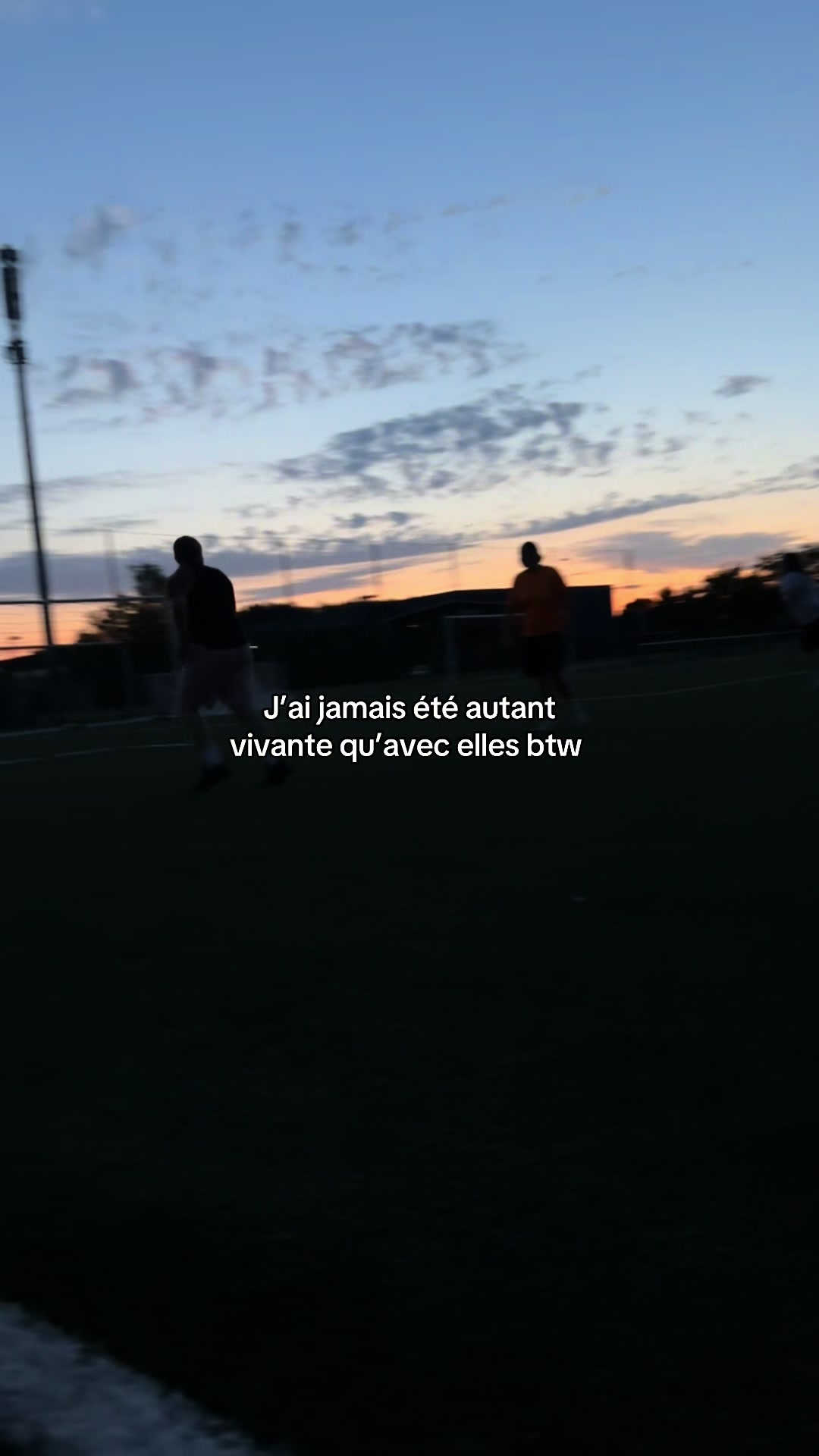 @𝒩𝐸𝐿𝐿𝒴